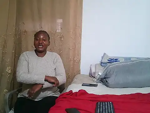 SweetHotPussy 99 online show from April 23, 1:46 pm