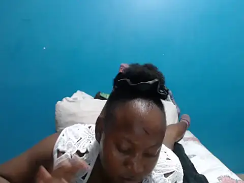 SweetHotPussy 99 online show from December 16, 9:59 am