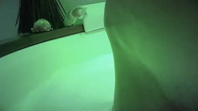 Baby Angelsex8 online show from March 21, 2:27 am