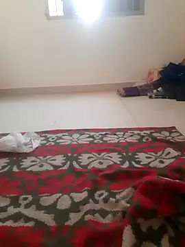 tanjua78 online show from March 9, 3:31 am