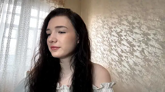 IsabellaWave online show from March 8, 4:27 am