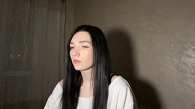 IsabellaWave online show from January 18, 1:18 pm