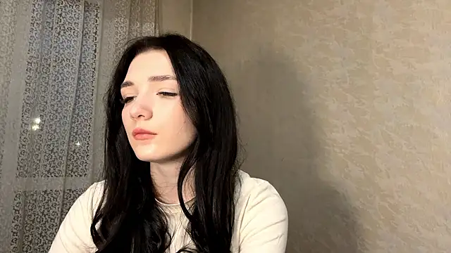 IsabellaWave online show from February 16, 12:49 pm