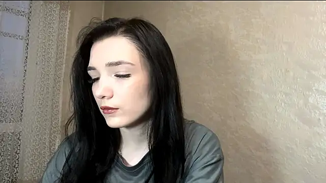 IsabellaWave online show from February 15, 12:48 pm