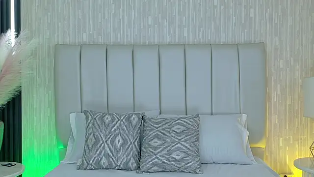 Carrie GB online show from April 24, 12:52 pm