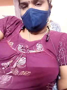 Tamil Bhuvi69 online show from December 20, 2:32 pm