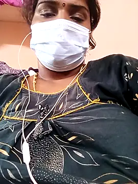 Tamil Bhuvi69 online show from March 16, 6:06 am