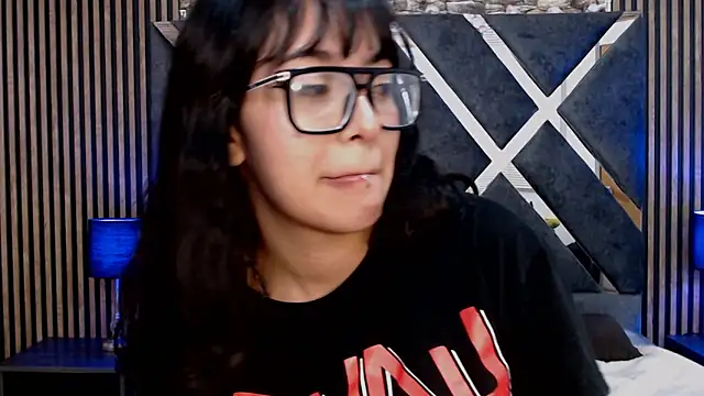 Amy channel online show from June 10, 1:10 pm