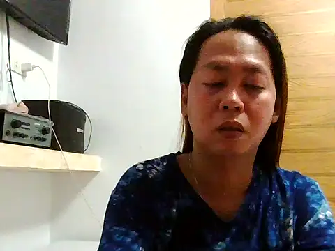 Seductive diana online show from February 6, 8:29 am