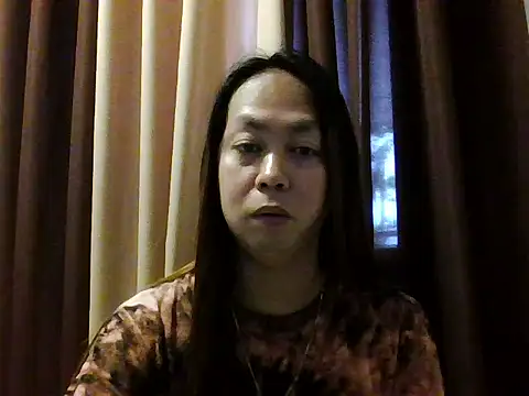 Seductive diana online show from February 10, 2:14 am