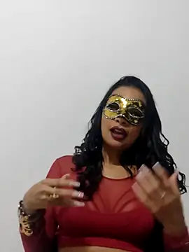 SHARLOT2427 online show from December 20, 12:03 am