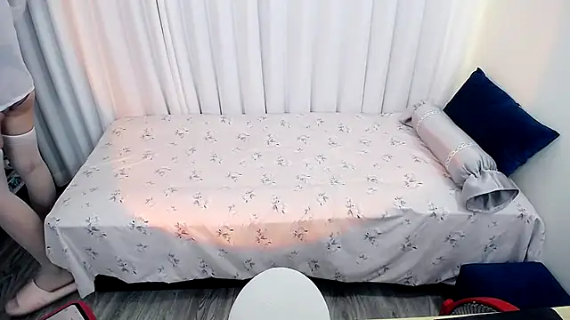 SSSD520 online show from March 4, 10:55 am