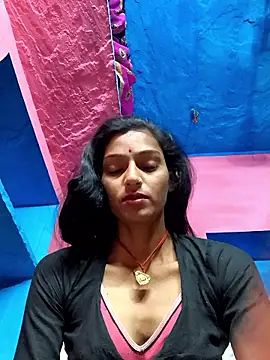 Sabnam sekhavat online show from March 7, 10:39 pm