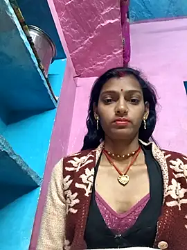 Sabnam sekhavat online show from January 11, 8:58 pm