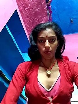 Sabnam sekhavat online show from March 10, 10:58 pm