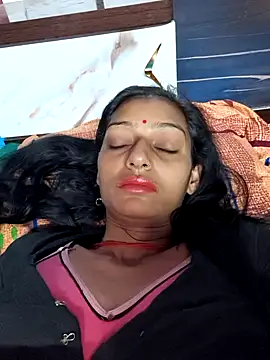 Sabnam sekhavat online show from March 11, 11:07 pm