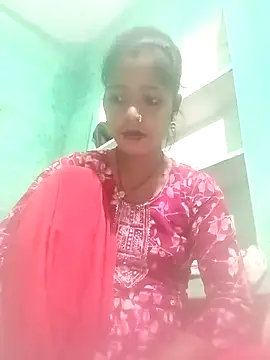 Juli pande online show from January 16, 10:00 am