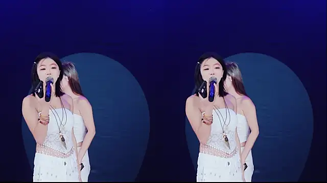 Luckygirls-339 online show from April 20, 10:57 pm