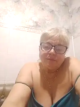 LinaLight88 online show from April 3, 9:13 pm