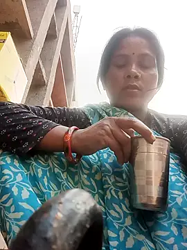 Shreya pandit online show from April 25, 12:41 pm