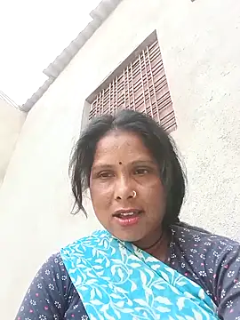 Shreya pandit online show from April 23, 12:29 pm