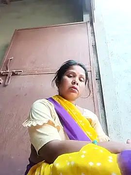 Shreya pandit online show from April 24, 12:30 pm