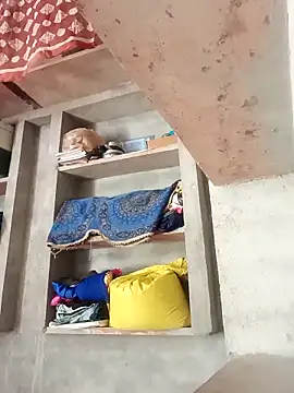 Shreya pandit online show from April 22, 5:48 am