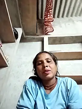 Shreya pandit online show from January 16, 11:45 pm