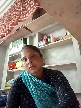 Shreya pandit online show from March 13, 12:06 pm