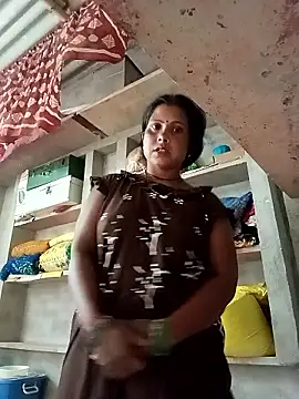 Shreya pandit online show from April 6, 1:27 am