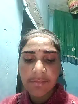 Kanchan bhabi online show from December 21, 2:32 pm