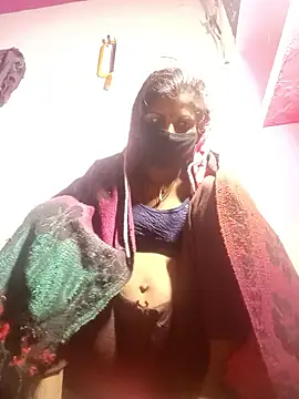 Sonam jy online show from January 16, 7:43 pm