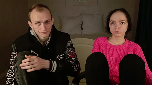 WeksaMur online show from April 23, 7:16 pm