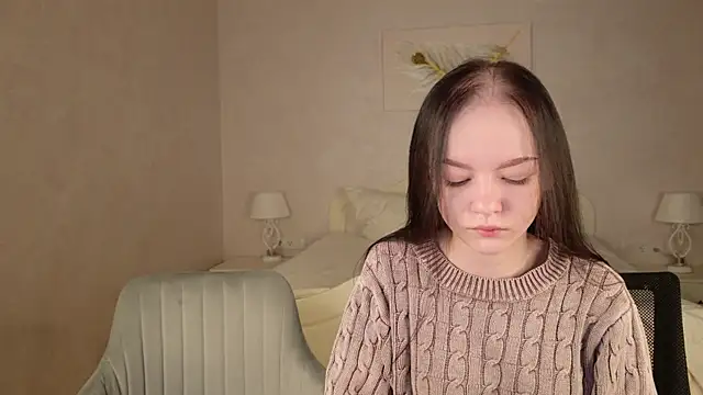 WeksaMur online show from April 10, 7:09 pm