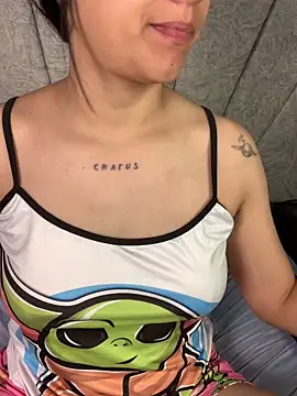 Val12777 online show from April 22, 12:02 pm