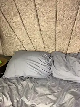 Val12777 online show from April 23, 12:29 pm