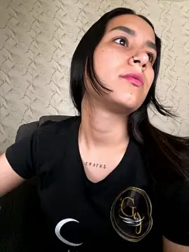 Val12777 online show from January 15, 3:51 pm