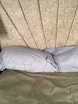 Val12777 online show from March 17, 12:31 pm