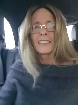 Sacha Scorp online show from April 1, 2:36 pm