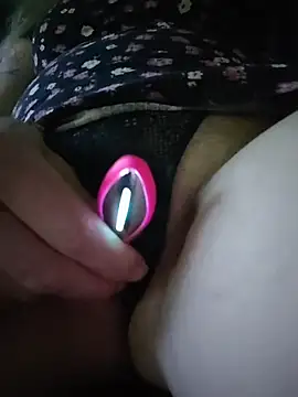 Sacha Scorp online show from April 24, 3:04 pm