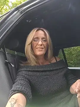 Sacha Scorp online show from April 21, 2:24 pm