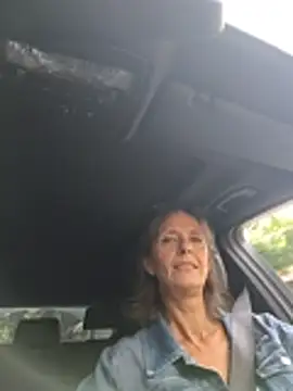 Sacha Scorp online show from June 9, 10:03 am