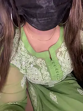 Sexness xx69 online show from January 9, 6:45 pm