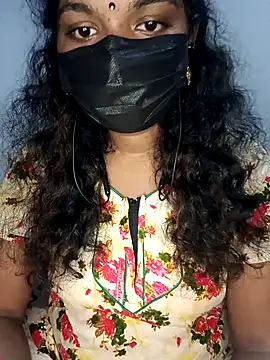 tamilsaisree online show from April 26, 4:38 pm