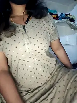 tamilsaisree online show from February 25, 6:06 pm