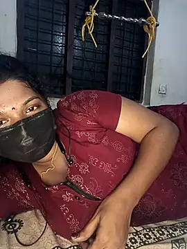 tamilsaisree online show from April 22, 6:16 pm