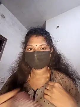 tamilsaisree online show from April 18, 4:31 pm