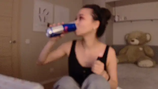 janeLoveSweetHeart online show from February 13, 3:24 pm