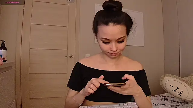 janeLoveSweetHeart online show from March 9, 11:41 pm