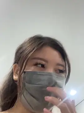 Sarah2127 online show from April 27, 7:22 pm